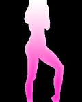 mizboo102's Avatar