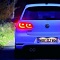 Lipeove1973's Avatar