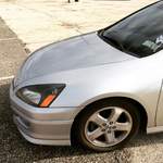 cm8 6spd's Avatar