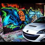 white'swhiteMPS's Avatar