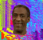 CtrlAlt1337's Avatar