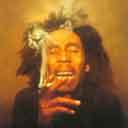 YouKnowItsEJ's Avatar