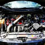 2012FailWheelDrive's Avatar