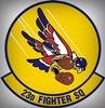 89 az ssp's Avatar