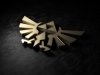 Apollo's Avatar
