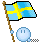 Devil_MPS's Avatar