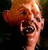 Lvis's Avatar