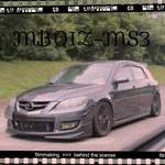 MBOIZ-MS3's Avatar