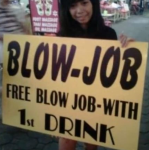 meicalnissyen's Avatar