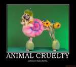 Poodles's Avatar
