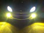 tommyboy's Avatar