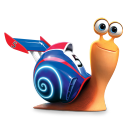 cleancutx's Avatar