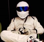 paulyg's Avatar