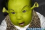 sick_speed's Avatar