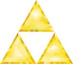 ChidoriSpeed's Avatar
