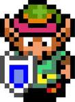 cuethenoise's Avatar