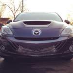 Danfriscia3's Avatar