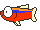 Oshiguru's Avatar