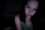 nadiapopp's Avatar