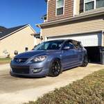 daytonabluez05's Avatar