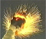RocketScientist's Avatar