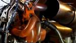 MechEnix's Avatar