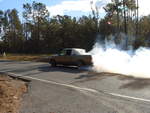 TurboV8Ranger's Avatar