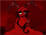 Bulgsta's Avatar
