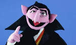 drillbitmoore's Avatar