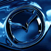 Mylifeiseasy's Avatar