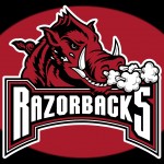Jeter_1's Avatar