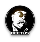 MindCrimes's Avatar