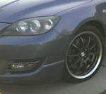 mrniceguy715's Avatar