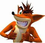 some call me...Tim's Avatar