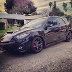 Bobby_Speed3's Avatar