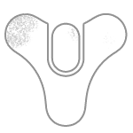 uhhmoney's Avatar