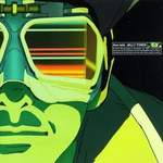 wireaddict's Avatar