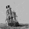 BlackFlag's Avatar