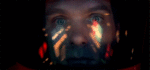 lilrod93's Avatar