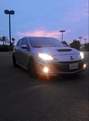 davespeed3nB2200's Avatar