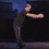 Kid_dynamite93's Avatar