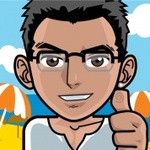 crazyitalian041's Avatar