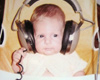 cost0305's Avatar