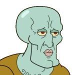 ADHDAdditiv's Avatar