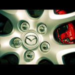 thems3driver's Avatar