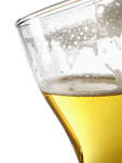 BrewMaster's Avatar