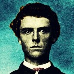 ieatboost's Avatar