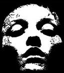 failure's Avatar