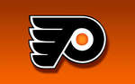 Noosh's Avatar