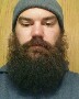 Dave_k's Avatar